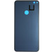 Задня кришка для Huawei P8 Lite 2017 / Honor 8 Lite / PRA-L11/PRA-L21 /Nova Lite 2016/GR3 2017 Blue