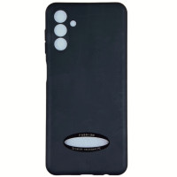 Накладка Fashion Separate Camera для Samsung A13 4G / 5G / A32 5G / A326 / A04s- чорний Накладка Fashion Separate Camera для Samsung A13 4G / 5G / A32 5G / A326 / A04s- чорний