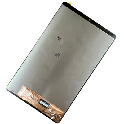 Дисплей для планшета Lenovo Tab M8 TB-8505X з тачскріном Black