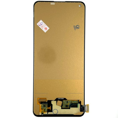 Дисплей для мобільного телефона Oppo A74 4G /A84/ A94 5G/A95 4G/A95 5G /A96 5G/ Reno 8 Lite 5G/ Reno 6 Lite / Reno 7 Lite/OnePlus Nord N2 /Realme 8 4G/Realme 8 Pro/Realme 7 Pro TFT з тачскріном Black Дисплей для мобільного телефона Oppo A74 4G /A84/ A94 5G/A95 4G/A95 5G /A96 5G/ Reno 8 Lite 5G/ Reno 6 Lite / Reno 7 Lite/OnePlus Nord N2 /Realme 8 4G/Realme 8 Pro/Realme 7 Pro TFT з тачскріном Black