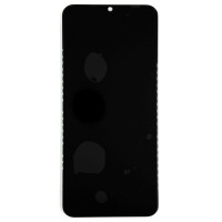 Дисплей для мобільного телефона Huawei P Smart S 2020/Y8P/Enjoy 10s/Honor Play 4T Pro (AQM-AL00, TL00, AL10, TL10, LX1) з тачскріном Black Дисплей для мобільного телефона Huawei P Smart S 2020/Y8P/Enjoy 10s/Honor Play 4T Pro (AQM-AL00, TL00, AL10, TL10, LX1) з тачскріном Black