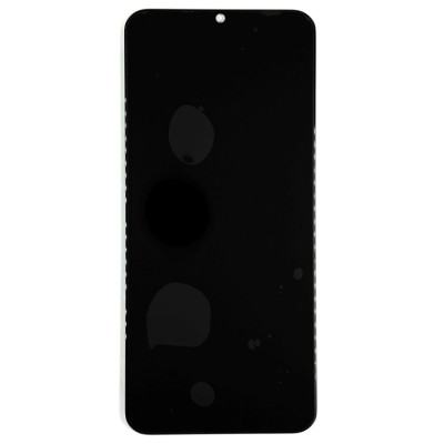 Дисплей для мобільного телефона Huawei P Smart S 2020/Y8P/Enjoy 10s/Honor Play 4T Pro (AQM-AL00, TL00, AL10, TL10, LX1) з тачскріном Black Дисплей для мобільного телефона Huawei P Smart S 2020/Y8P/Enjoy 10s/Honor Play 4T Pro (AQM-AL00, TL00, AL10, TL10, LX1) з тачскріном Black