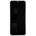 Дисплей для мобільного телефона Huawei P Smart S 2020/Y8P/Enjoy 10s/Honor Play 4T Pro (AQM-AL00, TL00, AL10, TL10, LX1) з тачскріном Black