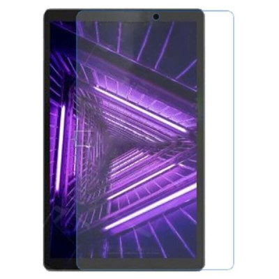Скло захисне для планшета Lenovo Tab M10 HD TB- X306 (2nd Gen) 10.1`- прозоре Скло захисне для планшета Lenovo Tab M10 HD TB- X306 (2nd Gen) 10.1`- прозоре