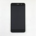 Дисплей для мобільного телефона Huawei Y6 Pro/Honor 4C (TIT-U02/L01/AL00) з тачскріном Black