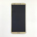 Дисплей для мобільного телефона Huawei Y7 2018, Y7 Pro 2018, Y7 Prime 2018, Nova 2 Lite, Honor 7C 5.99, Honor 7C Pro, Enjoy 8 (LND-AL30, LND-AL40, AUM-L41, LND-L29, LDN-L21, LDN-LX2, LDN-TL10, LDN-L01, LDN-LX3) з тачскріном Gold