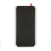 Дисплей для мобільного телефона Huawei Nova 2 (PIC-AL00/PIC-L09/PIC-L29/PIC-TL00/PIC-LX9) з тачскріном Black