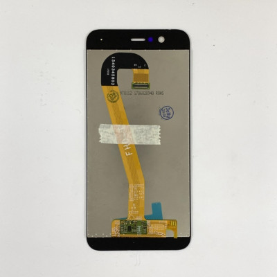 Дисплей для мобільного телефона Huawei Nova 2 (PIC-AL00/PIC-L09/PIC-L29/PIC-TL00/PIC-LX9) з тачскріном Gold