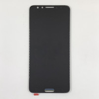 Дисплей для мобільного телефона Huawei Nova 2S (HWI-AL00/HWI-TL00) з тачскріном Black