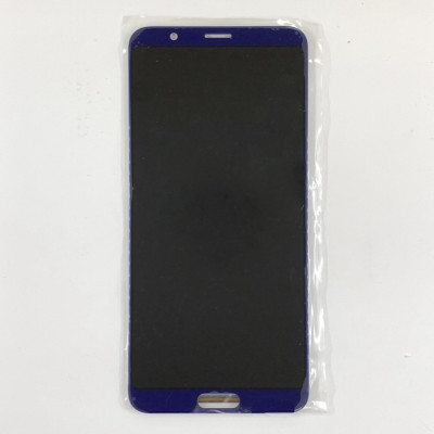 Дисплей для мобільного телефона Huawei Nova 2S (HWI-AL00/HWI-TL00) з тачскріном Blue Дисплей для мобільного телефона Huawei Nova 2S (HWI-AL00/HWI-TL00) з тачскріном Blue