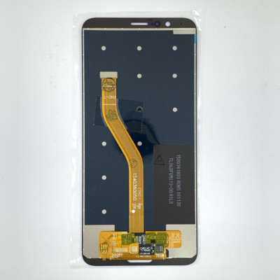 Дисплей для мобільного телефона Huawei Nova 2S (HWI-AL00/HWI-TL00) з тачскріном Blue