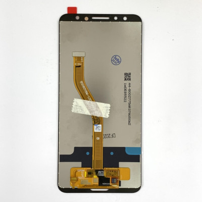 Дисплей для мобільного телефона Huawei Nova 2S (HWI-AL00/HWI-TL00) з тачскріном Gold