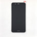 Дисплей для мобільного телефона Huawei Nova 2 Plus/P10 Selfie (BAC-L23/L21/L03/L01) з тачскріном Black