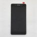 Дисплей для мобільного телефона Huawei Honor 7 (PLK-TL01H/PLK-U01/PLK-UL00/PLK-AL10) з тачскріном Black