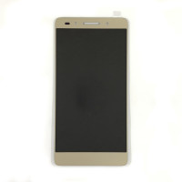 Дисплей для мобільного телефона Huawei Honor 7 (PLK-TL01H/PLK-U01/PLK-UL00/PLK-AL10) з тачскріном Gold Дисплей для мобільного телефона Huawei Honor 7 (PLK-TL01H/PLK-U01/PLK-UL00/PLK-AL10) з тачскріном Gold