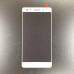 Дисплей для мобільного телефона Huawei Honor 7 (PLK-TL01H/PLK-U01/PLK-UL00/PLK-AL10) з тачскріном White