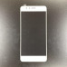 Дисплей для мобільного телефона Huawei Honor 8 (FRD-L09/FRD-L19) з тачскріном White