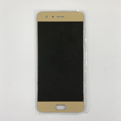 Дисплей для мобільного телефона Huawei Honor 9 (STF-L09/STF-AL10/STF-AL00) з тачскріном Gold Дисплей для мобільного телефона Huawei Honor 9 (STF-L09/STF-AL10/STF-AL00) з тачскріном Gold