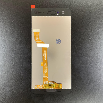 Дисплей для мобільного телефона Huawei Honor 9 (STF-L09/STF-AL10/STF-AL00) з тачскріном White