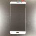 Дисплей для мобільного телефона Huawei Mate 9 (MHA-L09/MHA-L29/MHA-TL00/MHA-AL00) з тачскріном White