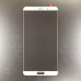 Дисплей для мобільного телефона Huawei Mate 10 (ALP-AL00/ALP-L09/ALP-L29) з тачскріном White