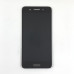 Дисплей для мобільного телефона Huawei GR3 /Enjoy 5S (TAG-L21) з тачскріном Black