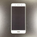 Дисплей для мобільного телефона Huawei GR3 /Enjoy 5S (TAG-L21) з тачскріном White
