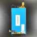 Дисплей для мобільного телефона Huawei Honor 4C (CHM-U01) G Play mini з тачскріном White