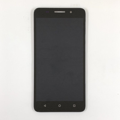 Дисплей для мобільного телефона Huawei Honor 4X /Cherry Plus-L11/Che2-L11/Glory Play 4X з тачскріном Black Дисплей для мобільного телефона Huawei Honor 4X /Cherry Plus-L11/Che2-L11/Glory Play 4X з тачскріном Black