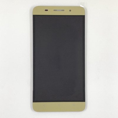 Дисплей для мобільного телефона Huawei Honor 4X /Cherry Plus-L11/Che2-L11/Glory Play 4X з тачскріном Gold Дисплей для мобільного телефона Huawei Honor 4X /Cherry Plus-L11/Che2-L11/Glory Play 4X з тачскріном Gold