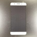 Дисплей для мобільного телефона Huawei Honor 4X /Cherry Plus-L11/Che2-L11/Glory Play 4X з тачскріном White