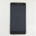 Дисплей для мобільного телефона Huawei GR5 2017 (BLL-L21 BLL-L22) Honor 6X (BLN-L24 BLN-AL10 BLN-L21 BLN-L22) Mate 9 Lite з тачскріном Black