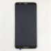 Дисплей для мобільного телефона Huawei Honor 7X (BND-L21/BND-L22/BND-L24/BND-AL10/BND-TL10) з тачскріном Black
