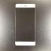 Дисплей для мобільного телефона Huawei P9 (EVA-l09/EVA-l99) з тачскріном White