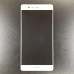 Дисплей для мобільного телефона Huawei P9 Plus (VIE-L09/VIE-L29/VIE-AL10) з тачскріном White