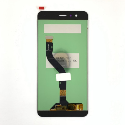 Дисплей для мобільного телефона Huawei P10 Lite (WAS-LX1/WAS-LX1A/WAS-LX2/WAS-LX3) з тачскріном Black