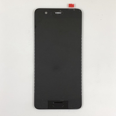 Дисплей для мобільного телефона Huawei P10 Plus (VKY-L29) з тачскріном Black Дисплей для мобільного телефона Huawei P10 Plus (VKY-L29) з тачскріном Black