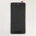 Дисплей для мобільного телефона Huawei P10 Plus (VKY-L29) з тачскріном Black
