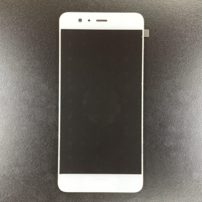 Дисплей для мобільного телефона Huawei P10 Plus (VKY-L29) з тачскріном White Дисплей для мобільного телефона Huawei P10 Plus (VKY-L29) з тачскріном White