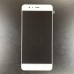 Дисплей для мобільного телефона Huawei P10 Plus (VKY-L29) з тачскріном White
