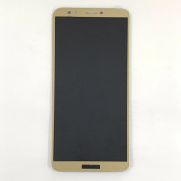 Дисплей для мобільного телефона Huawei Y7 2018, Y7 Pro 2018, Y7 Prime 2018, Nova 2 Lite, Honor 7C 5.99, Honor 7C Pro, Enjoy 8 (LND-AL30, LND-AL40, AUM-L41, LND-L29, LDN-L21, LDN-LX2, LDN-TL10, LDN-L01, LDN-LX3) з тачскріном Gold Дисплей для мобільного телефона Huawei Y7 2018, Y7 Pro 2018, Y7 Prime 2018, Nova 2 Lite, Honor 7C 5.99, Honor 7C Pro, Enjoy 8 (LND-AL30, LND-AL40, AUM-L41, LND-L29, LDN-L21, LDN-LX2, LDN-TL10, LDN-L01, LDN-LX3) з тачскріном Gold