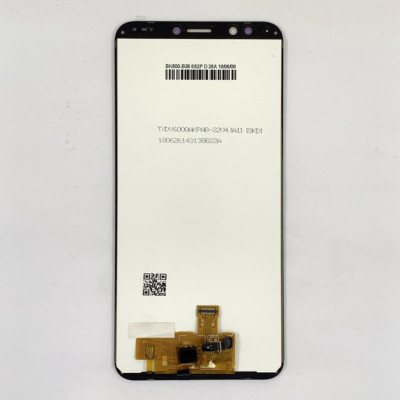 Дисплей для мобільного телефона Huawei Y7 2018, Y7 Pro 2018, Y7 Prime 2018, Nova 2 Lite, Honor 7C 5.99, Honor 7C Pro, Enjoy 8 (LND-AL30, LND-AL40, AUM-L41, LND-L29, LDN-L21, LDN-LX2, LDN-TL10, LDN-L01, LDN-LX3) з тачскріном Gold Дисплей для мобільного телефона Huawei Y7 2018, Y7 Pro 2018, Y7 Prime 2018, Nova 2 Lite, Honor 7C 5.99, Honor 7C Pro, Enjoy 8 (LND-AL30, LND-AL40, AUM-L41, LND-L29, LDN-L21, LDN-LX2, LDN-TL10, LDN-L01, LDN-LX3) з тачскріном Gold