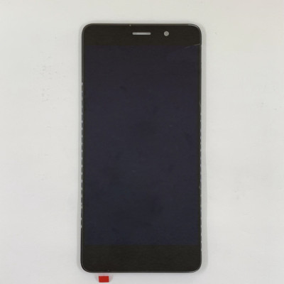 Дисплей для мобільного телефона Huawei Y7 2017/Y7 Prime 2017/Nova Lite Plus (TRT L21 /L21A /L21X /LX1 /LX2 /LX3) з тачскріном Black Дисплей для мобільного телефона Huawei Y7 2017/Y7 Prime 2017/Nova Lite Plus (TRT L21 /L21A /L21X /LX1 /LX2 /LX3) з тачскріном Black