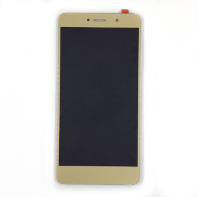 Дисплей для мобільного телефона Huawei Y7 2017/Y7 Prime 2017/Nova Lite Plus (TRT L21 /L21A /L21X /LX1 /LX2 /LX3) з тачскріном Gold Дисплей для мобільного телефона Huawei Y7 2017/Y7 Prime 2017/Nova Lite Plus (TRT L21 /L21A /L21X /LX1 /LX2 /LX3) з тачскріном Gold