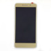 Дисплей для мобільного телефона Huawei Y7 2017/Y7 Prime 2017/Nova Lite Plus (TRT L21 /L21A /L21X /LX1 /LX2 /LX3) з тачскріном Gold