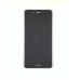 Дисплей для мобільного телефона Huawei Enjoy 6s/ Honor 6C/ Nova Smart (DIG-L01/DIG-L21HN) з тачскріном Black