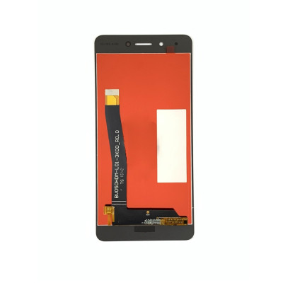 Дисплей для мобільного телефона Huawei Enjoy 6s/ Honor 6C/ Nova Smart (DIG-L01/DIG-L21HN) з тачскріном Black