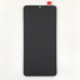Дисплей для мобільного телефона Huawei P30 Lite/Nova 4e (MAR-LX1/MAR-LX2/MAR-AL01) з тачскріном Black