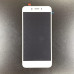 Дисплей для мобільного телефона Huawei Honor 6A (DLI-L22/DLI-L01/DLI-TL20/DLI-AL10) з тачскріном White