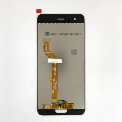 Дисплей для мобільного телефона Huawei Honor 9 (STF-L09/STF-AL10/STF-AL00) з тачскріном Blue